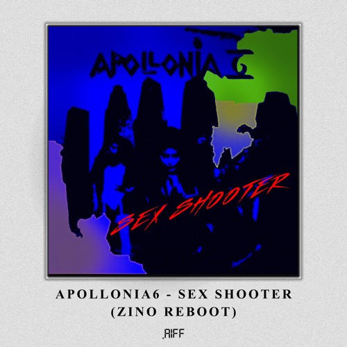 Onlayn pornografiya Birinchi marta eshakda qizni sikish