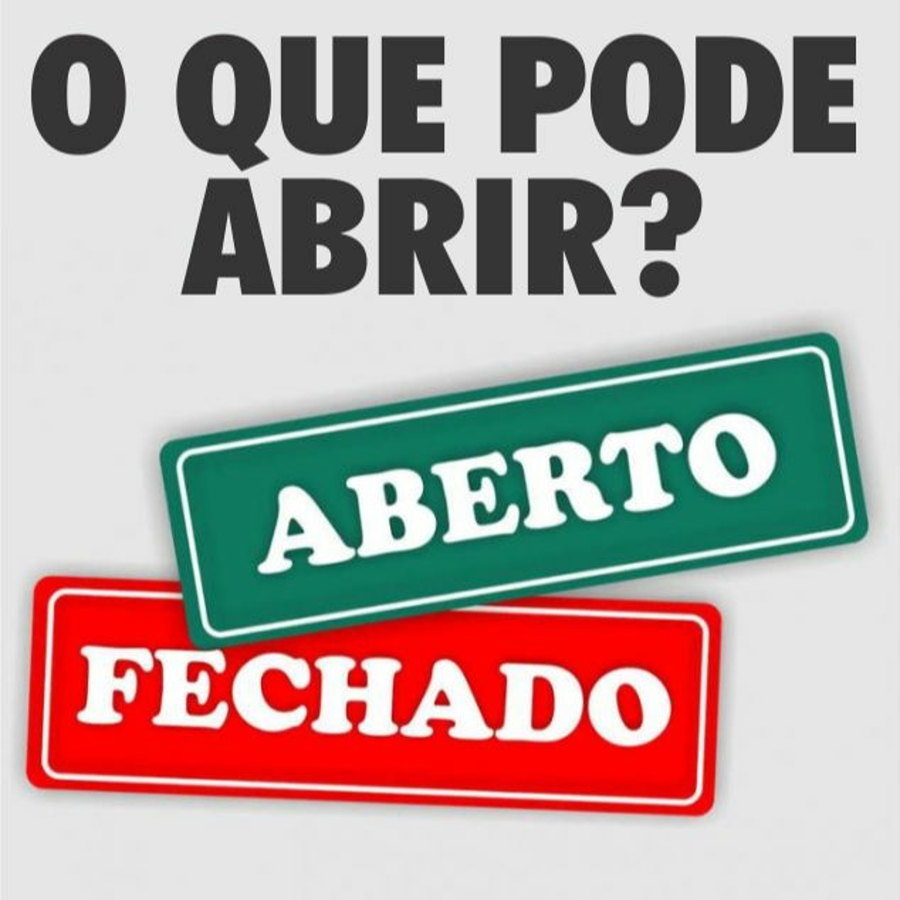 Jornal Z Norte