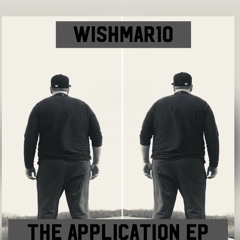 WishMar10-RECARNAT10N (Prod By Play.Listen.Enjoy)