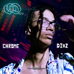 KING OF THE PICKS (KOTP)