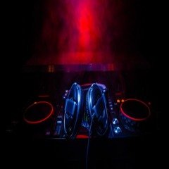 Mix Session Top Selection (256)