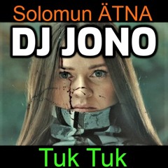 ATNA Solomun - Tuk Tuk (Deep House) 123 Bpm. Click BUY link