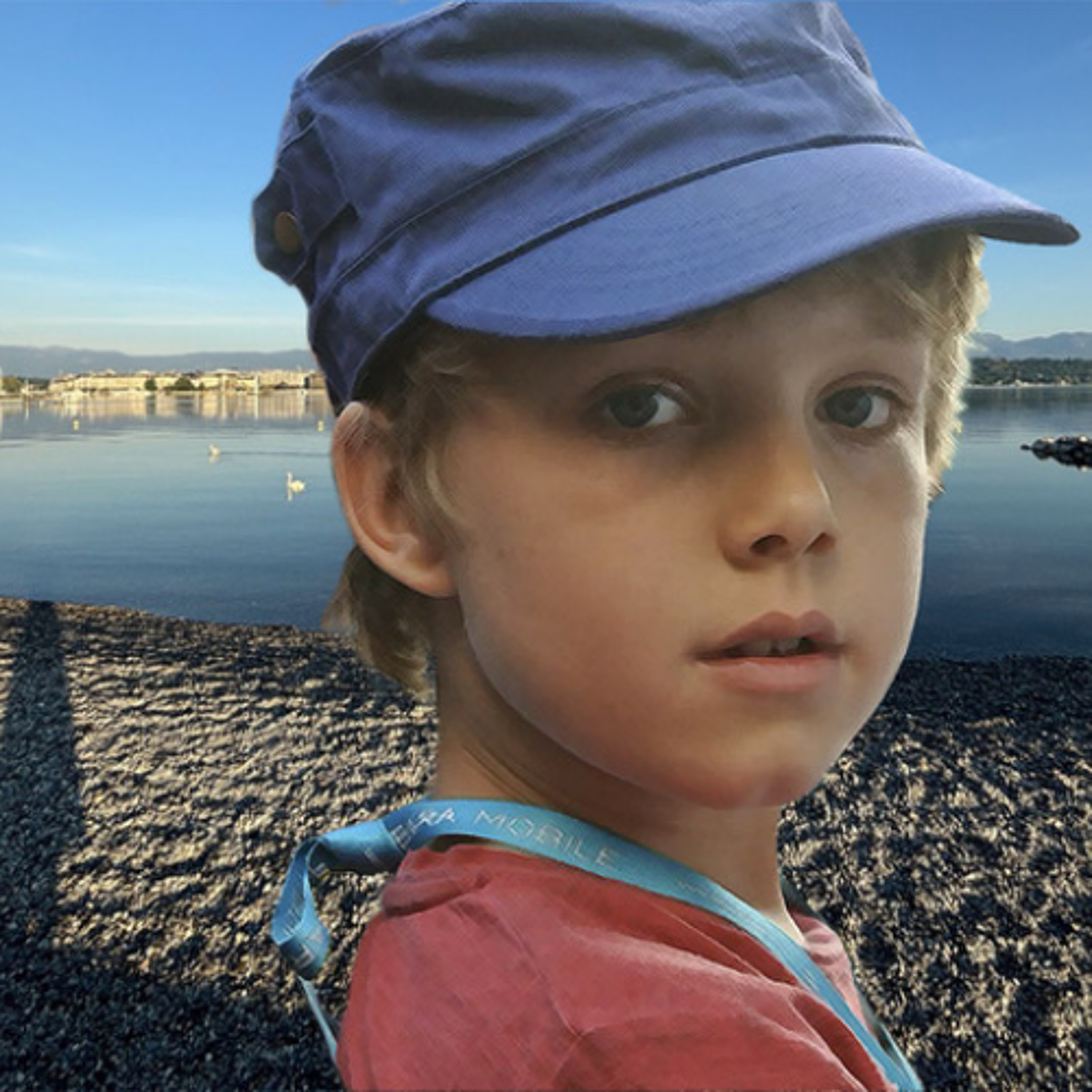 Le Bonheur du Petit Curieux du 26 décembre 2025