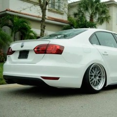 3hite & Jaylessa - JETTA prod.mayaru