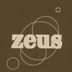 ZEUS (MASTER MIX 667)