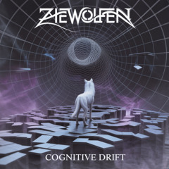 Cognitive Drift