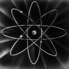 ELEMENT  - EVIL (Full in desc.)