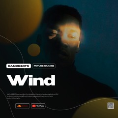 Wind