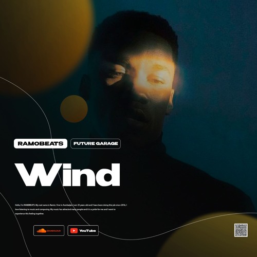 Wind