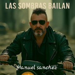 Las sombras bailan.mp3