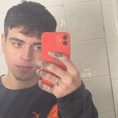 dilemma (prod. Kareful & Menda) remix xoxo