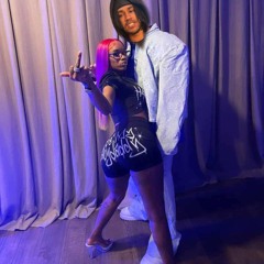 Sexyy Red Mix (DJ MUD EXCLUSIVE)