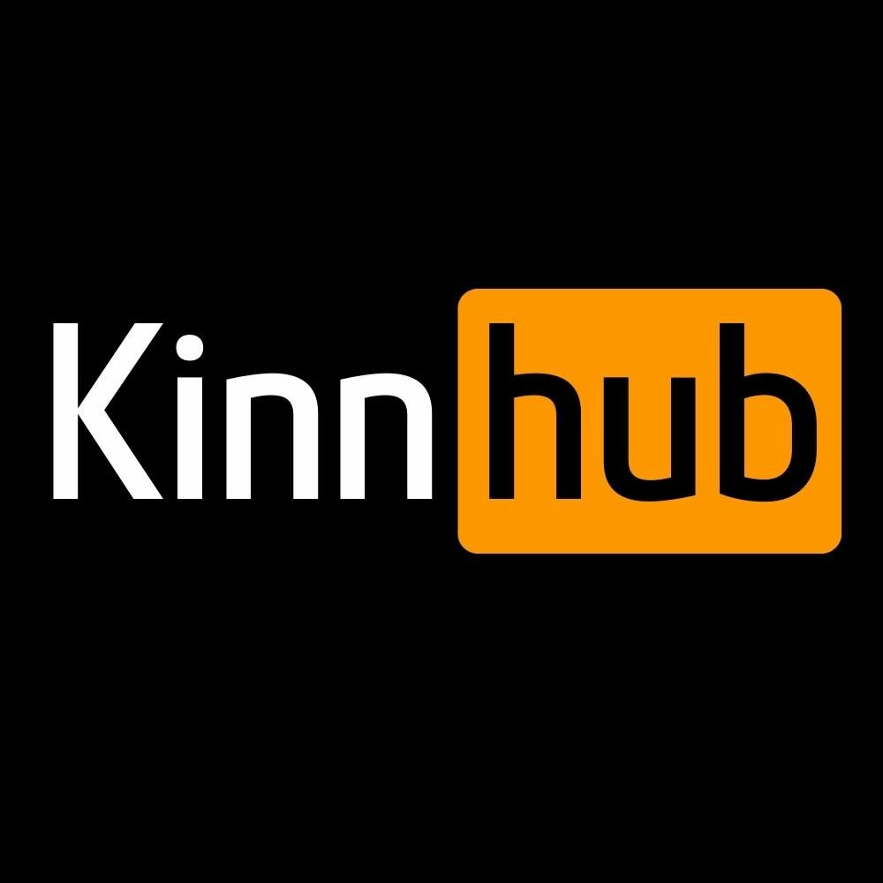 Kinn Hub 001 Kinn Hub 001