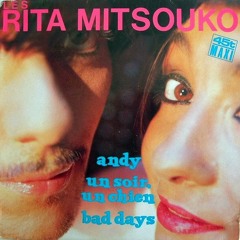 [Les Rita Mitsouko] [Andy (Jesse Johnson 12'' Remix)]