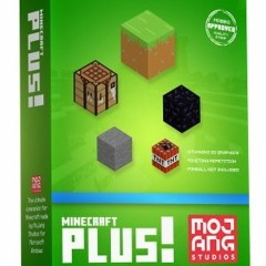 Minecraft Yüklə