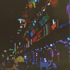 RAINDROPSNEW