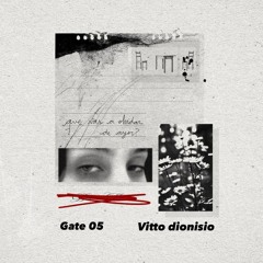 GATE O5