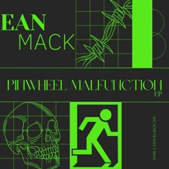 EAN MACK - URGENCY 911