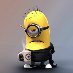 《 渐冷 ✘ 星辰大海 ✘ 错位时空 》EDM中外文慢摇串烧 Nonstop Remix BY DJ Holend