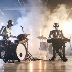 LabyRytm Jam