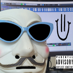 сука убей меня (feat. nazzvaq)