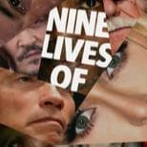 Got season 1 episode 8 watch online shop
