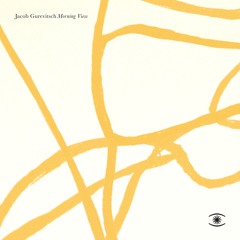 Jacob Gurevitsch - Morning View - s0697