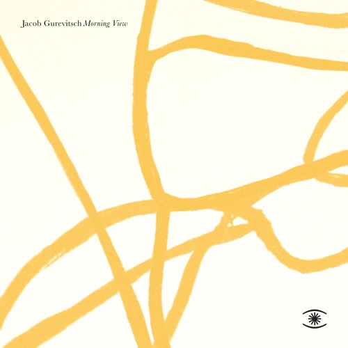 Jacob Gurevitsch - Morning View - s0697