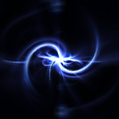 TREVØLX, DXNOHU - VISIT