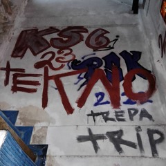 tekno core hardtekno