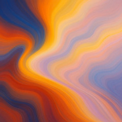 ROYALTY-FREE Chill Trap Type Beat "Abstraction"