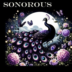 Sonorous