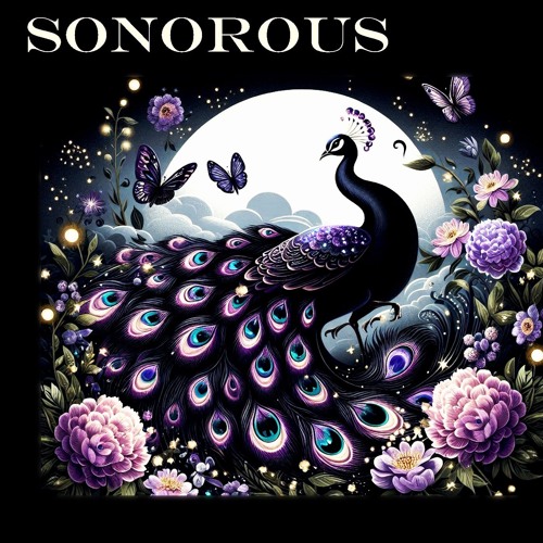 Sonorous