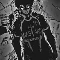 PHONK☠️☠️☠️