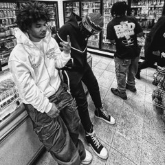Do You Feel Tough? [prod.Jennx]