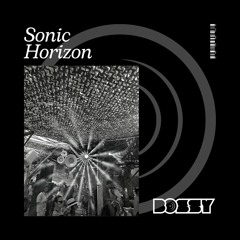 Sonic Horizon Mixtape