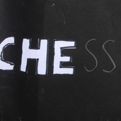 Slowed And Stopped (demo)