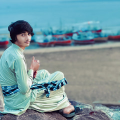 Tu kolu Makaz Biyah❤️