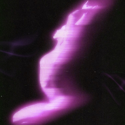 Depression(prod.darkboy)