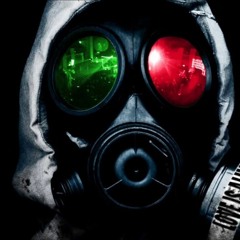 Składanka do Auta Vol1 VIXA / KLUBOWA