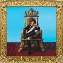 ZICO(지코) - VENI VIDI VICI(1분부터)