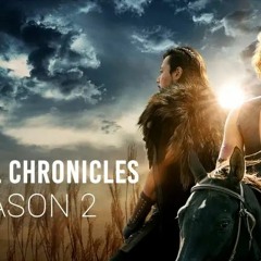 Stream Nkiri Presents Arthdal Chronicles Season 2 The Epic Fantasy Saga Continues by piltentnunhi Listen online for free on SoundCloud