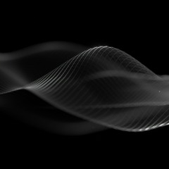 Techno Tracks of the Year 2024