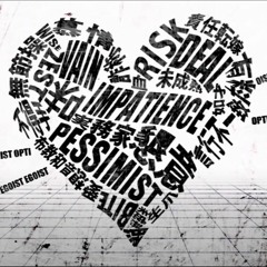 MARETU - ホワイトハッピー (ft. 初音ミク、杏仁豆腐ドラムカバー) | White Happy (ft. Hatsune Miku, 杏仁豆腐 Drum Cover)