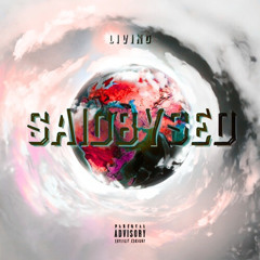 Living - saidbysed