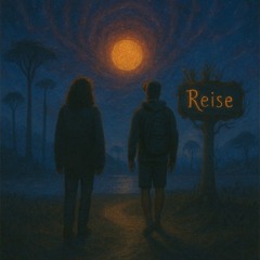 Sphaira - Reise