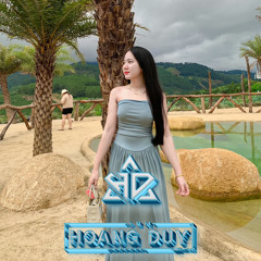 HOUSELAK TƯƠI 2025 AI SỢ THÌ ĐI VỀ VOL2 - HDUY MIX