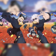 Fed Up w/ painkino & dannyxly