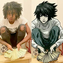 senzu beanz