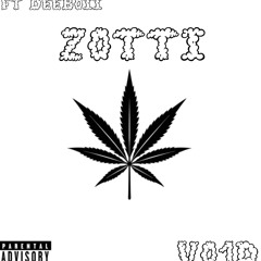 ZOTTI (FT DEEBOII)